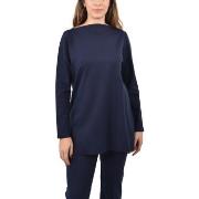 Tuniek 1978 Italy CECINA-P.ROMA