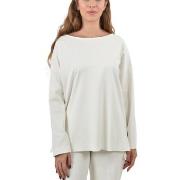 Tuniek 1978 Italy ORNELLA-P.ROMA