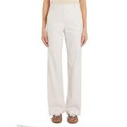 Harembroek Marella HARRY