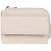 Portemonnee Hexagona CONFORT-1