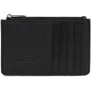 Portemonnee Hexagona CONFORT-1