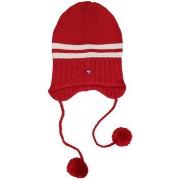 Muts Tommy Hilfiger AW0AW18311