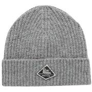 Muts Roy Rogers RRX943C919XXXX