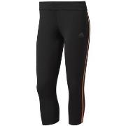 Broeken adidas RS 34 Tight W