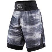Korte Broek Reebok Sport Combat Prime Boxing