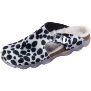 Pantoffels Superfit 10091211000