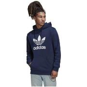 Sweater adidas Adicolor Classics Trefoil