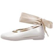 Ballerina's Krack SPARKIE