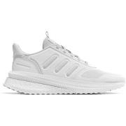 Lage Sneakers adidas IG4767