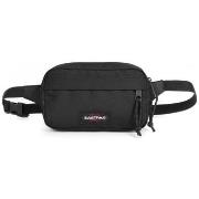 Heuptas Eastpak Bouncer