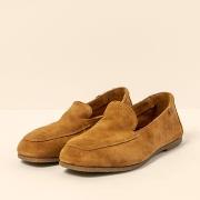 Ballerina's El Naturalista 255092550005