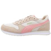 Lage Sneakers Puma ST MILLER