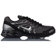 Hardloopschoenen Nike Air Max Torch 4