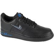 Lage Sneakers Nike Air Force 1 Low Jewel