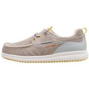 Bootschoenen Pitas BAY