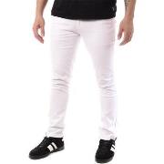 Chino Broek La Maison Blaggio -