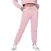 Trainingsbroek Project X Paris -