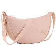 Handtas Puma 09127903