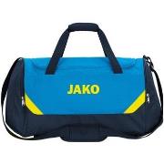 Sporttas Jako Iconic