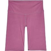 Korte Broek 4F L1196