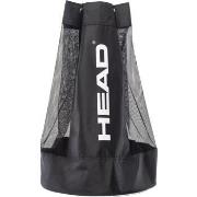 Sporttas Head M000272138