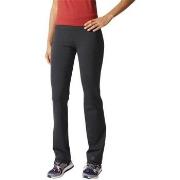 Trainingsbroek adidas BP8823