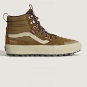 Hoge Sneakers Vans Mte sk8-hi waterproof insulated
