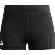 Korte Broek adidas Adizero Essentials Running