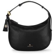 Schoudertas Atelier Du Sac 17878-CHA-W5B-A