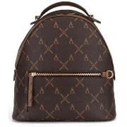 Rugzak Atelier Du Sac 17710-MIL-W5B-A