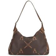 Schoudertas Atelier Du Sac 17704-MIL-W5B-A