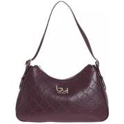 Schoudertas By Byblos BYBS68B03