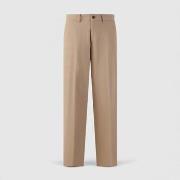 Chino Broek Out/Fit -