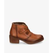 Enkellaarzen Kennebec 568