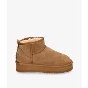 Enkellaarzen pabloochoa.shoes MELIDE