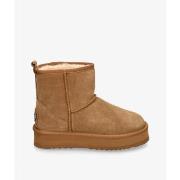 Enkellaarzen pabloochoa.shoes SAMIL