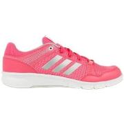 Fitness Schoenen adidas Niraya