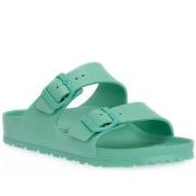 Teenslippers BIRKENSTOCK Arizona Eva Bold