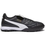 Voetbalschoenen Puma King Top Tt