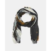 Sjaal Abbacino 173181