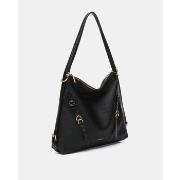 Tas Abbacino TRENDY IVA