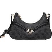 Schoudertas Guess DEA CROSSBODY TOP ZIP HWSG79 93730