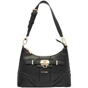 Schoudertas Guess GREYSON II TOP ZIP SHLDR BAG HWBG92 06180