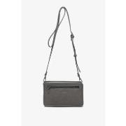 Handtas Abbacino 173212