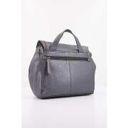 Handtas Abbacino 173188