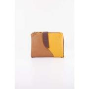 Portemonnee Abbacino 173201