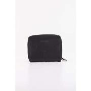 Portemonnee Abbacino 173204