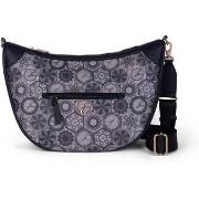 Schoudertas Gattinoni BENTD8618WZ