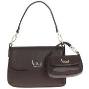 Handtas By Byblos BYBS46B01
