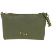 Etui By Byblos BYBS33B04